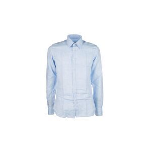 Guy Rover Man Clothing Shirts